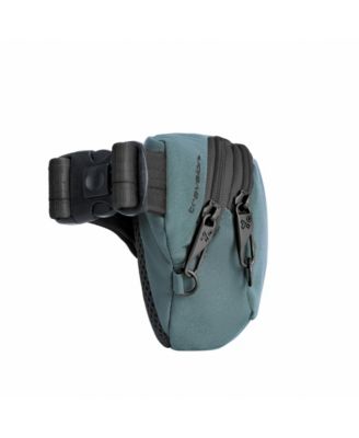 Anti-Theft The Voyages Waist Pack