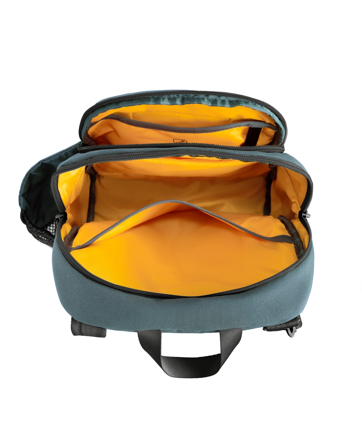 Travelon Anti-theft The Voyages Tour Bag In Blue