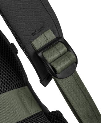 Anti-Theft The Voyages Daypack