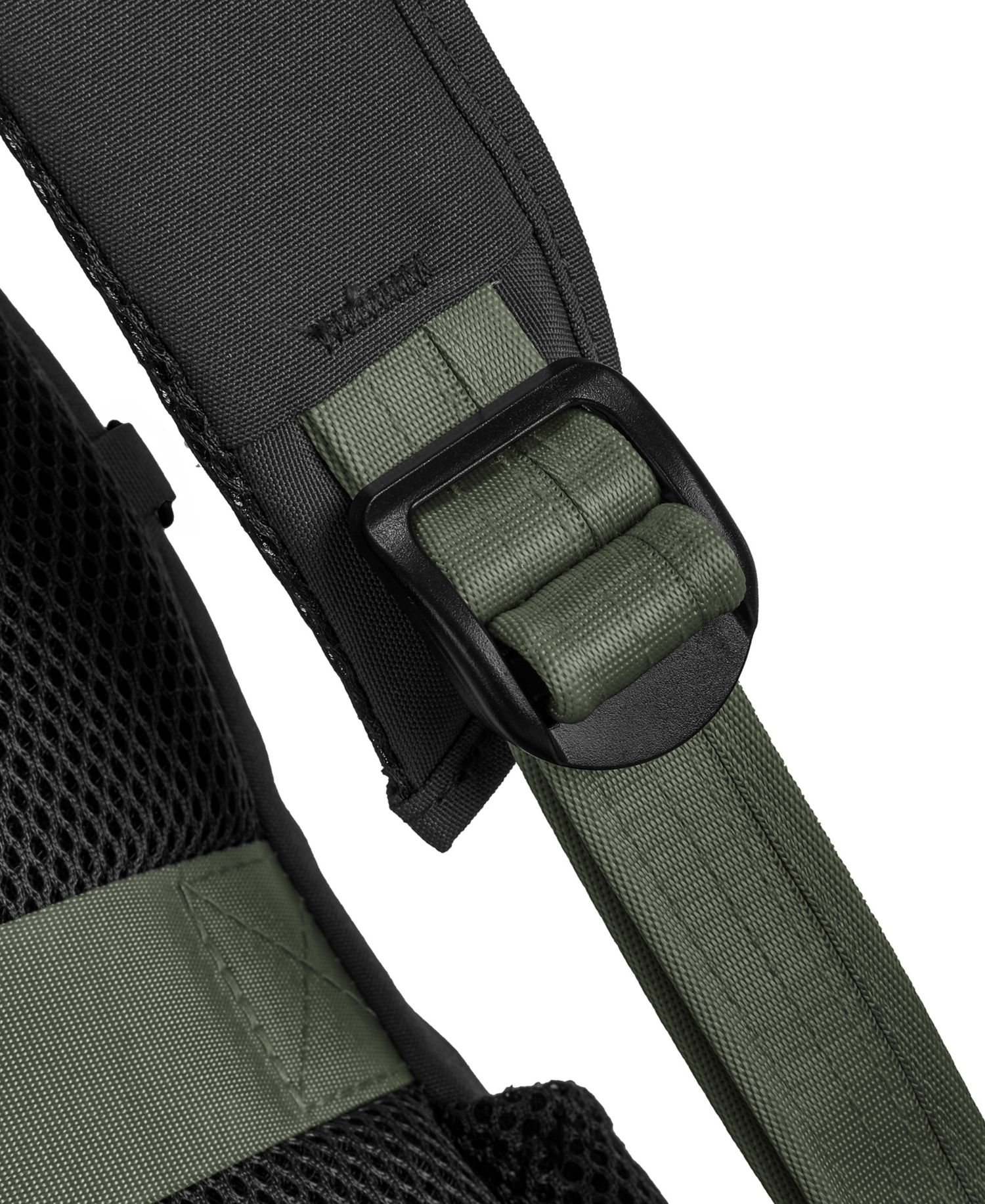 Anti-Theft The Voyages Daypack