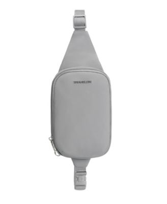 Anti-Theft Roam Compact Sling