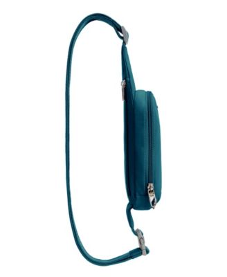 Anti-Theft Roam Compact Sling