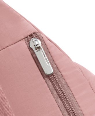 Anti-Theft Roam Compact Sling