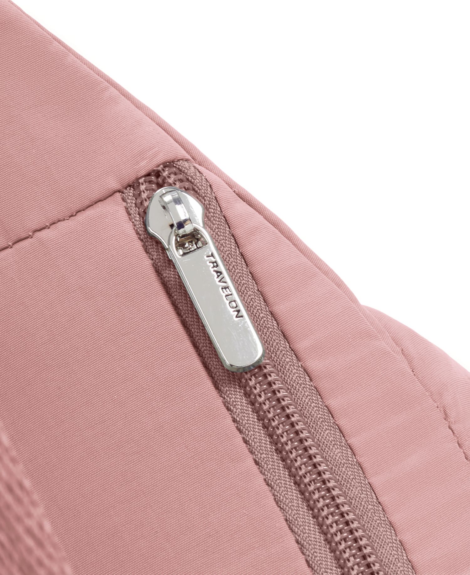 Anti-Theft Roam Compact Sling