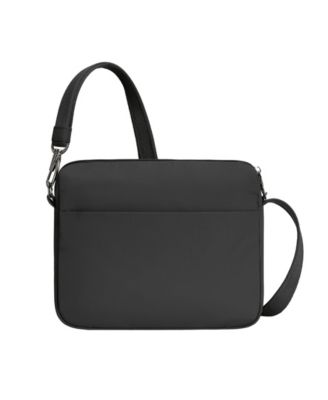 Anti-Theft Roam East/West Crossbody