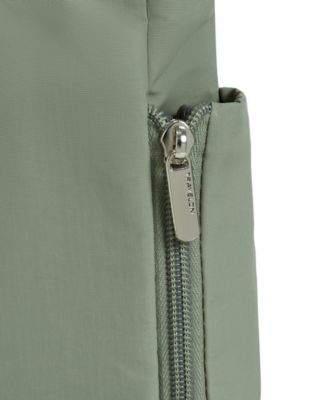 Anti-Theft Roam Medium Crossbody