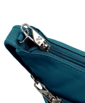 Anti-Theft Roam Medium Crossbody