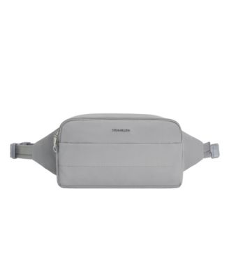 Anti-Theft Roam XL Belt Bag
