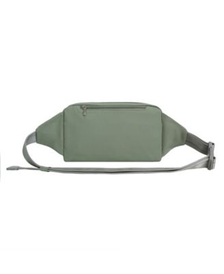 Anti-Theft Roam XL Belt Bag