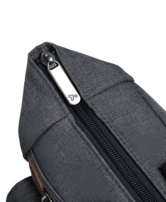 Travelon&nbsp;Transit&nbsp;Oversized&nbsp;Tote