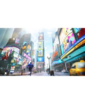 Street Fighter 6 for PlayStation 5