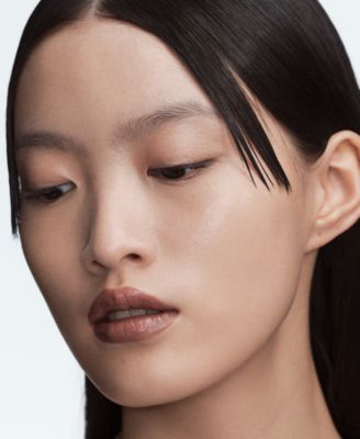 Satin Lipstick - 9AM, 0.08 oz.