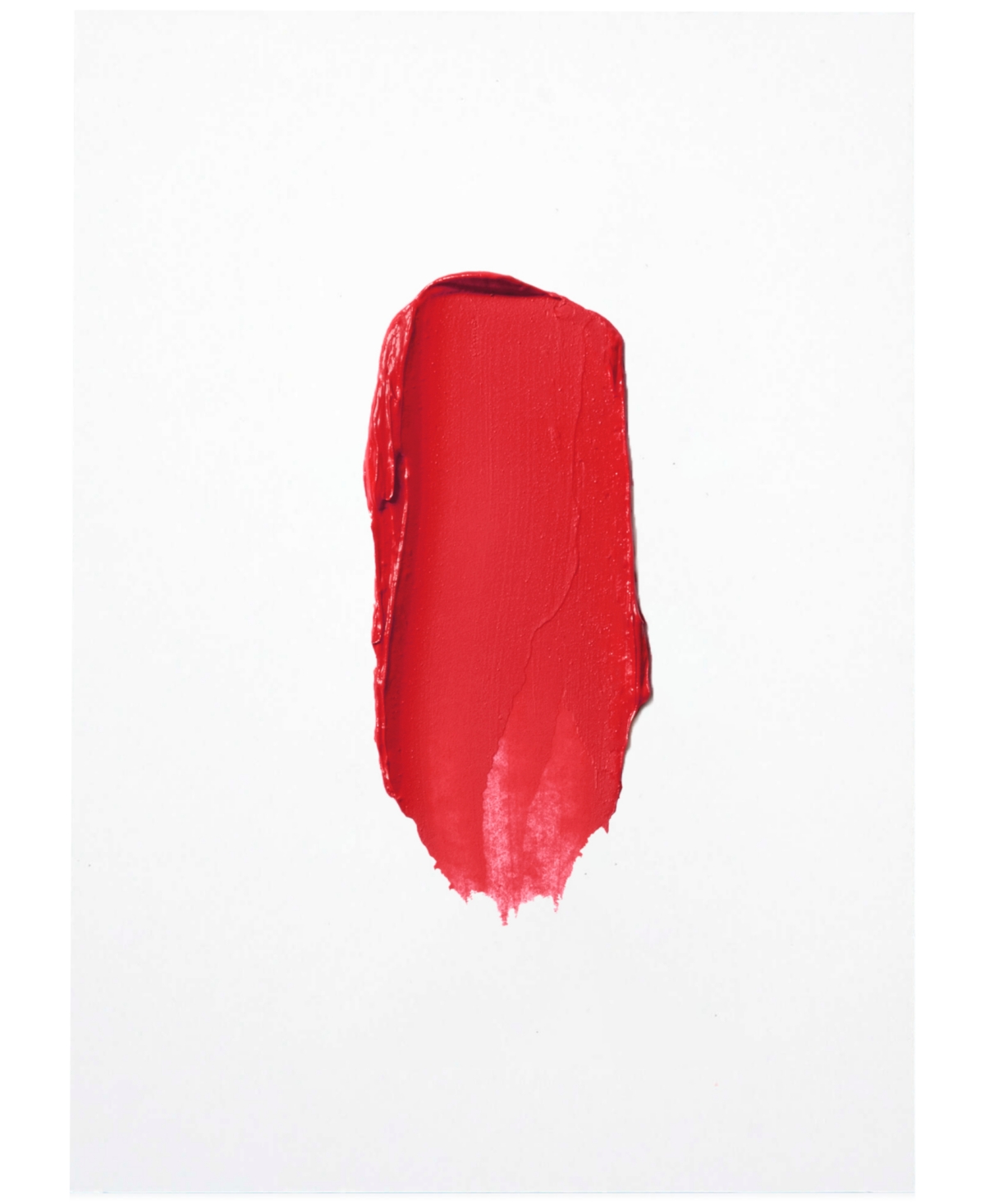 Byredo Satin Lipstick In Transparent