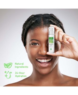 Ultimate Glow & Rejuvenation Bundle: 7-in-1 LED Therapy, Facial Steamer, Anti-Aging Eye Gel, and Sheet Masks