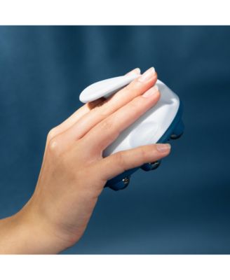 Havasu | Lymphatic Massage Roller