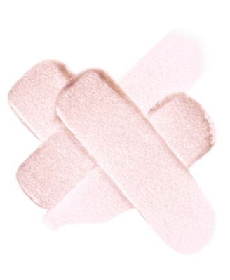 It's Lit! Highlighter Pencil