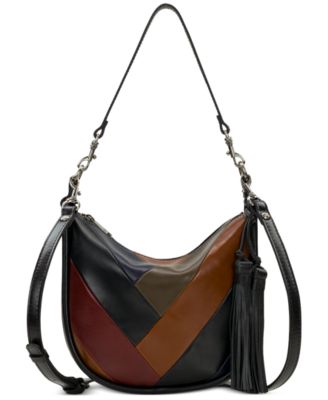 Patricia Nash - Calanna Hobo Bag