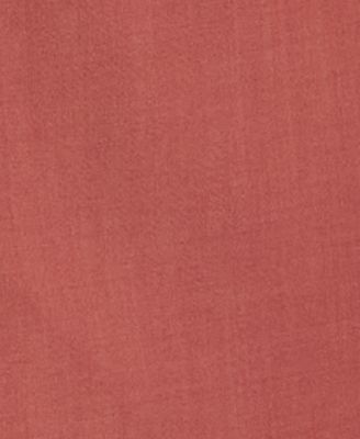 Men's Slim-Fit Wool Blend Suit Separates Jacket