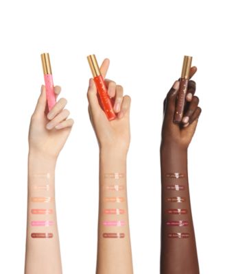 Limited-Edition Gloss &agrave; L&egrave;vres Lip Gloss