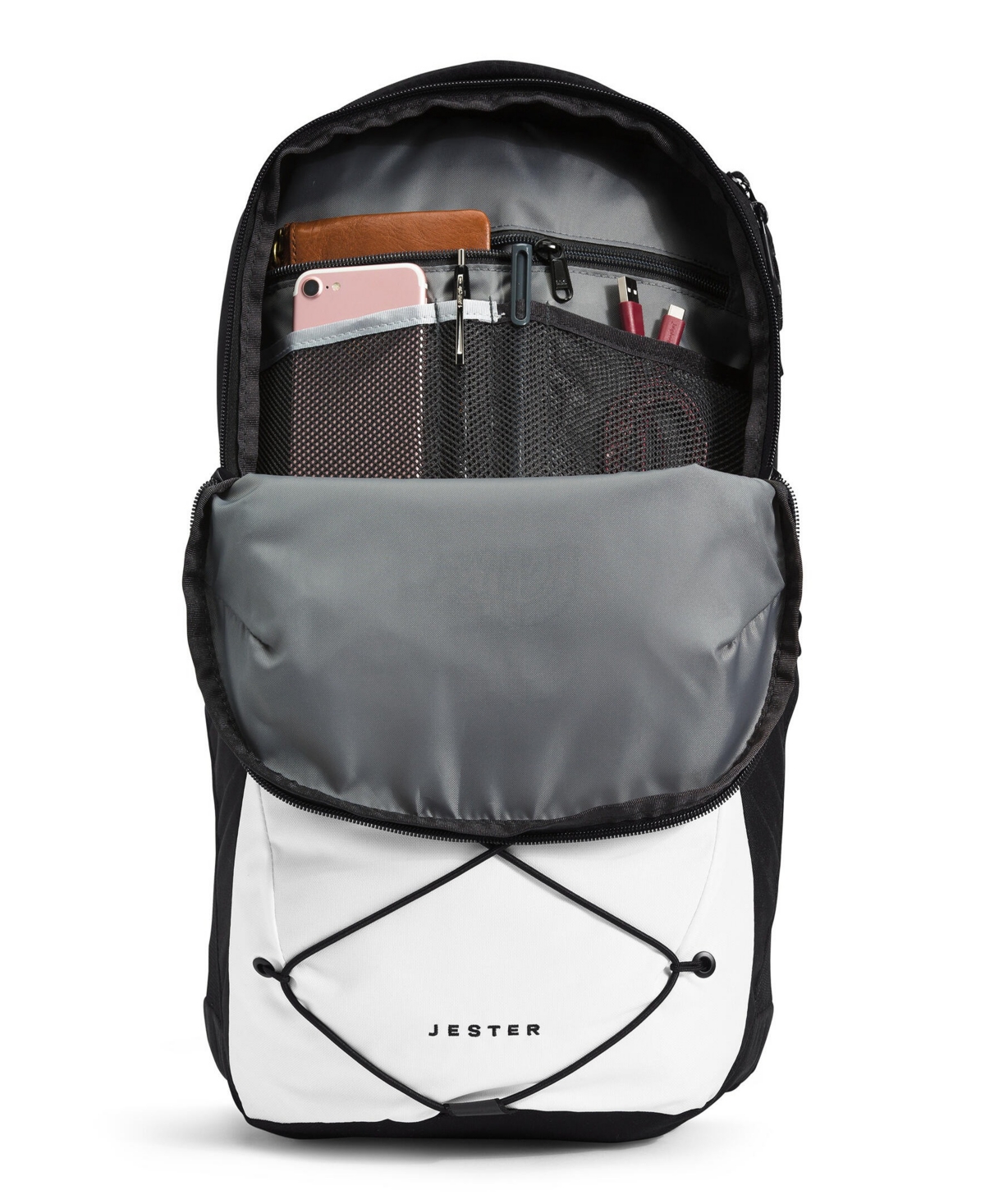 The North Face Men's Jester Bag