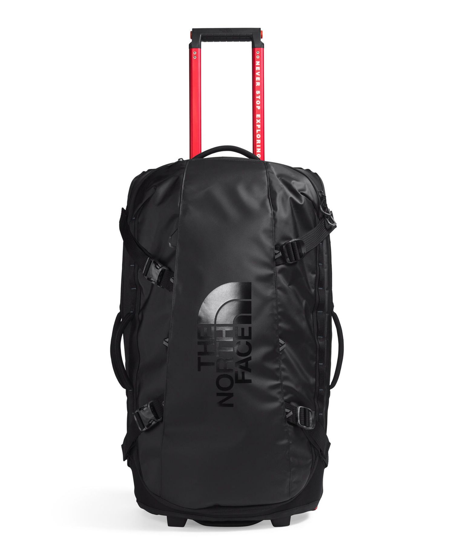 Men's Base Camp Rolling Thunder 28