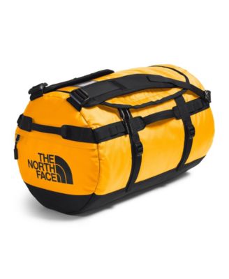 Men's Base Camp Duffel - S
