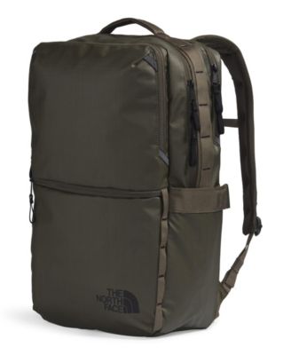 Men's Base Camp Voyager Daypack Bag