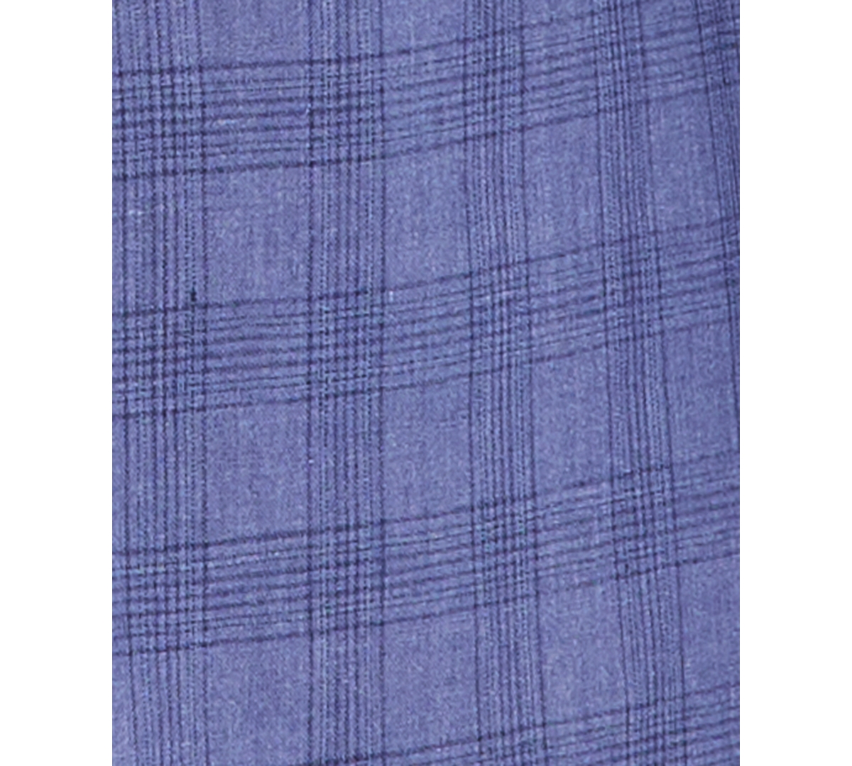 Bar Iii Men's Slim-Fit Linen-Blend Suit Separates Jacket, Macy's Exclusive