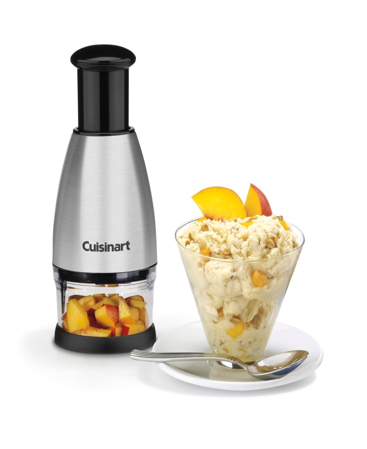 Cuisinart Handheld Chopper