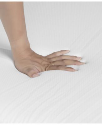 53.5" Polyester Hampstead Convertible Twin Sleeper Loveseat