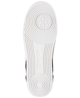 Women's Mindi Slip On Sneakers