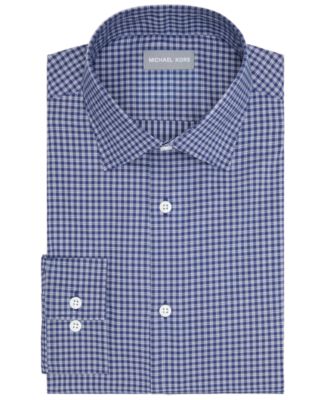 Luxe Touch Stretch, Regular Fit