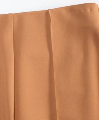 Women's High-Rise Kick Flare Pants, Macy's Exclusive