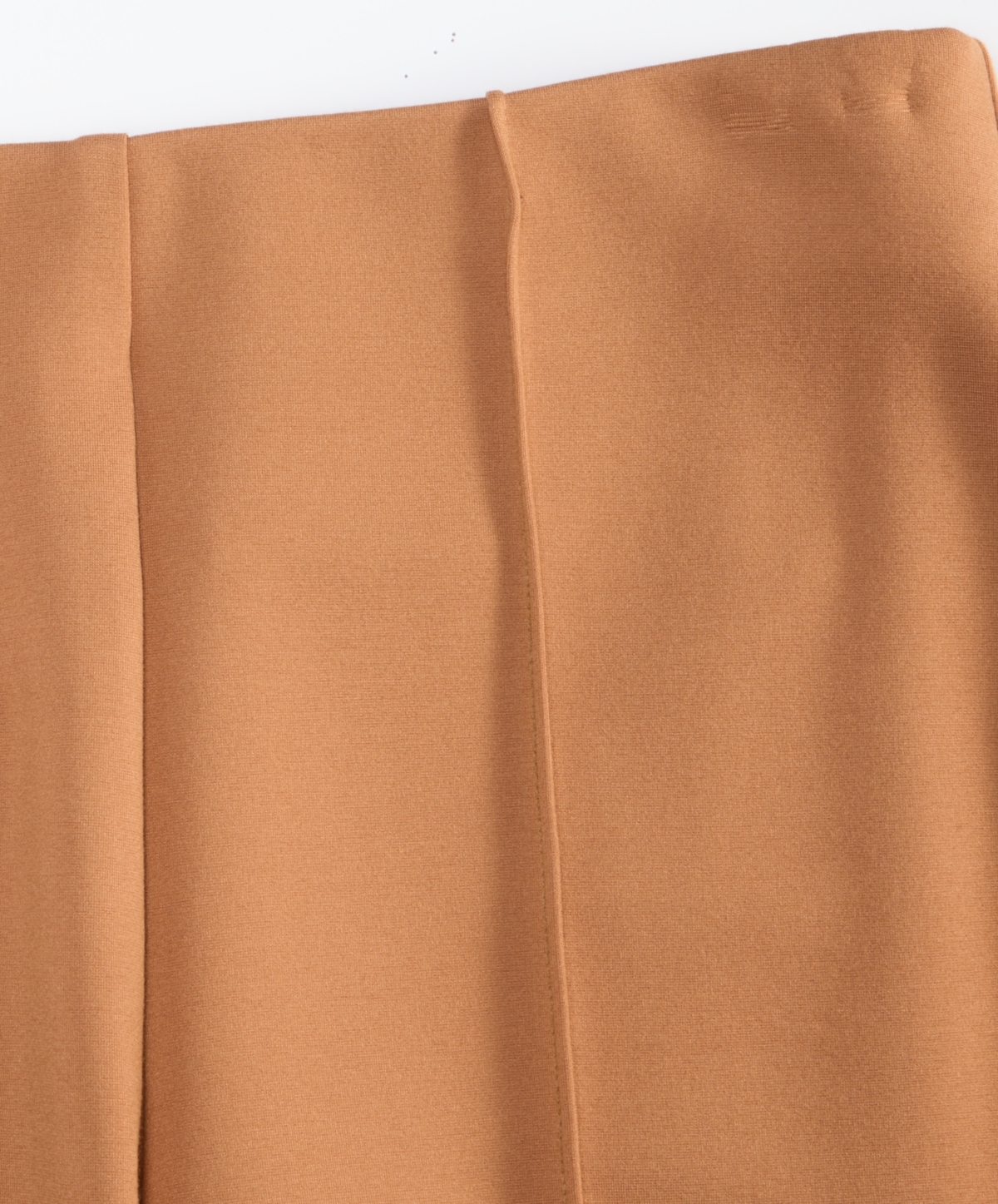 Inc International Concepts Women's High-rise Kick Flare Pants, Macy's Exclusive In Brown