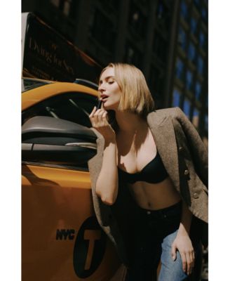 Women's Insider Convertible T-Shirt Bra