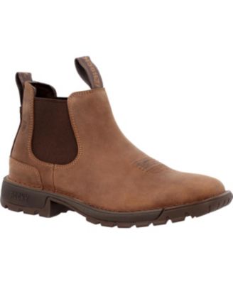 Legacy 32 Women s Western Boot