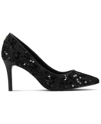 Women's Royale Stiletto Pumps