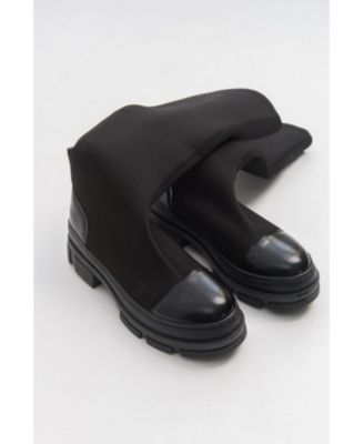 Bella Scuba Boot