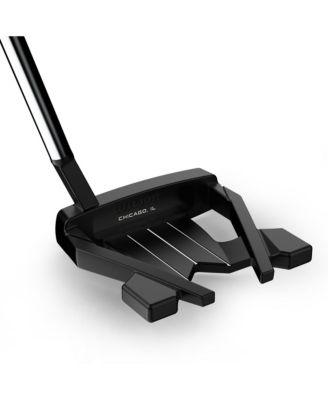 Infinite Mens Left Hand Putter - Buckingham / 35in