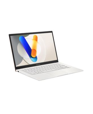 Vivobook 14 F1404VAP-QB51 14" Full HD Laptop, Intel Core 5 120U 1.4GHz, 8GB RAM, 512GB SSD, Windows 11 Home, Berry Pink