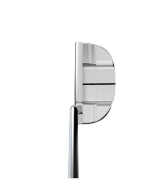 Staff Model Mens Right Hand Putter - MT22 / 35in