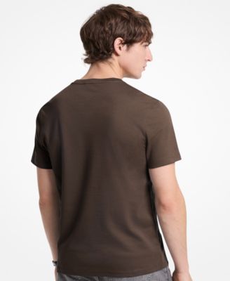 Men's Regular-Fit Short-Sleeve T-Shirt