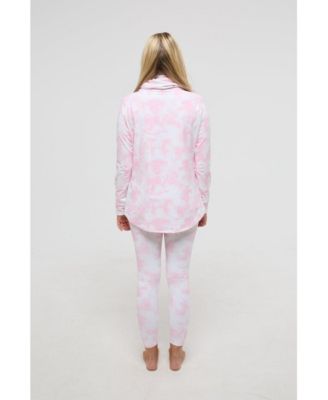 Clothing Women's Baselayer Leggings - Katie Ormerod Signature Collection