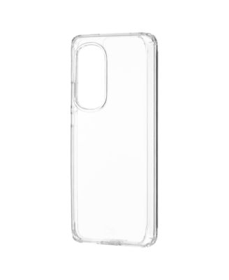 Tough Case for Motorola Moto Edge (2022)