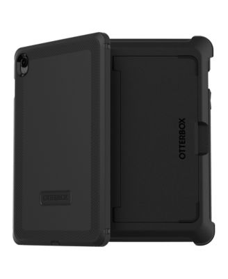Otterbox