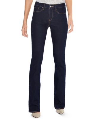 levi's 315 women's jeans