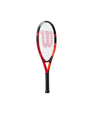 Pro Staff Precision 23 Inch Junior Tennis Racquet - 95 / 23