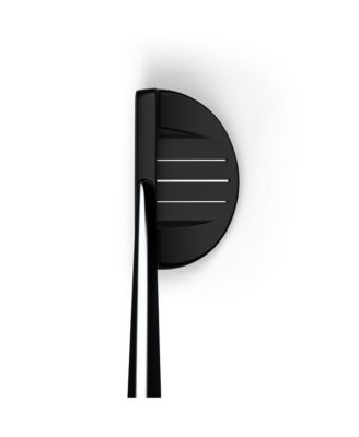 Infinite Mens Right Hand Putter - South Side / 34in