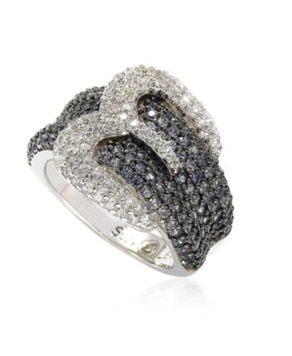 Suzy Levian New York