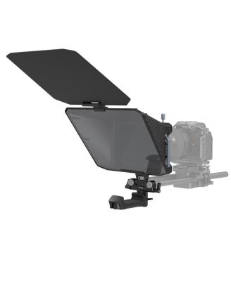 SmallRig